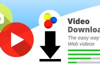 Video Downloadhelper Crack
