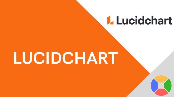 Lucidchart License 2024 Crack Download For PC [Latest]