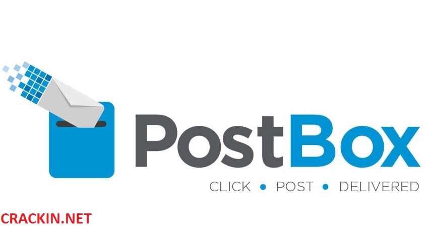 Postbox Download